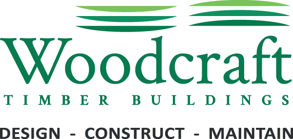 Woodcraft Timber Buildings
